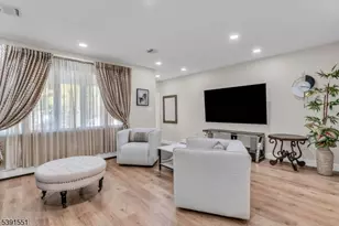 657 Summit Ave, Kenilworth, NJ 07033 - Photo 5