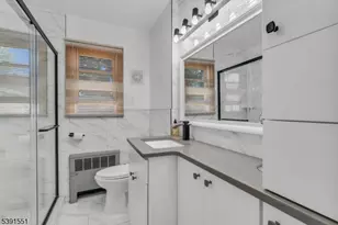 657 Summit Ave, Kenilworth, NJ 07033 - Photo 7