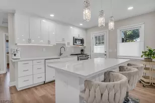 657 Summit Ave, Kenilworth, NJ 07033 - Photo 1