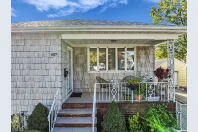 657 Summit Ave, Kenilworth, NJ 07033 - Photo 15