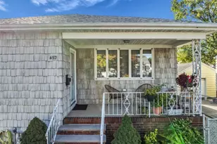 657 Summit Ave, Kenilworth, NJ 07033 - Photo 15