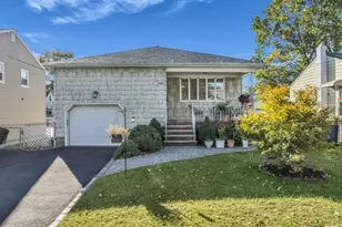 657 Summit Ave, Kenilworth, NJ 07033 - Photo 13