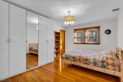 657 Summit Ave, Kenilworth, NJ 07033 - Photo 11