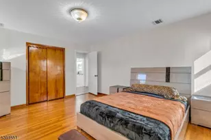 657 Summit Ave, Kenilworth, NJ 07033 - Photo 9