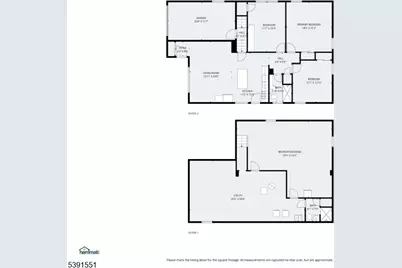 657 Summit Ave, Kenilworth, NJ 07033 - Photo 23