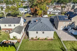 657 Summit Ave, Kenilworth, NJ 07033 - Photo 17