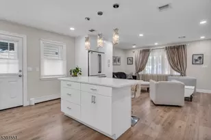 657 Summit Ave, Kenilworth, NJ 07033 - Photo 3