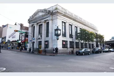 138 140Broad St, Elizabeth, NJ 07201 - Photo 1