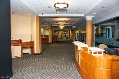 138 140Broad St, Elizabeth, NJ 07201 - Photo 5