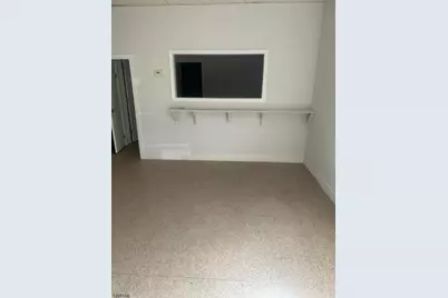 15 Greenbrook Rd, North Plainfield, NJ 07060 - Photo 3