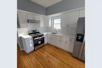 932 Sheridan Ave 2nd F, Elizabeth, NJ 07208 - Photo 5
