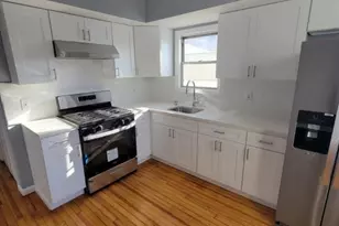 932 Sheridan Ave 2nd F, Elizabeth, NJ 07208 - Photo 5