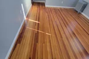 932 Sheridan Ave 2nd F, Elizabeth, NJ 07208 - Photo 3