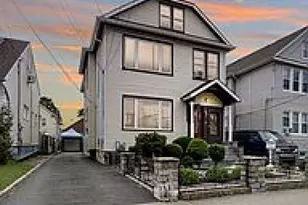 932 Sheridan Ave 2nd F, Elizabeth, NJ 07208 - Photo 1