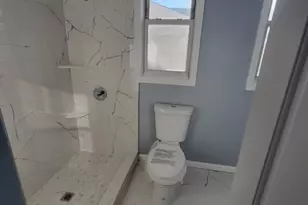 932 Sheridan Ave 2nd F, Elizabeth, NJ 07208 - Photo 9