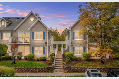 615 Magnolia Ln, Branchburg Township, NJ 08876 - Photo 1