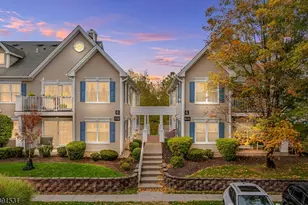 615 Magnolia Ln, Branchburg Township, NJ 08876 - Photo 1