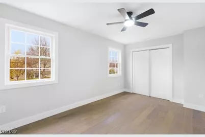 12 Wayne Ter, Bernards Township, NJ 07920 - Photo 25