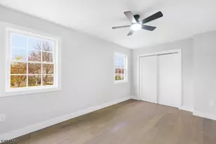 12 Wayne Terrace, Bernards Township, NJ 07920 - Photo 25