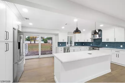 12 Wayne Ter, Bernards Township, NJ 07920 - Photo 7