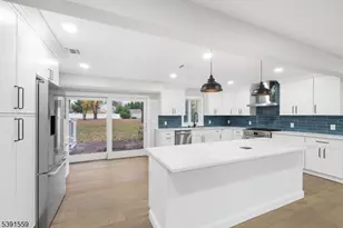 12 Wayne Terrace, Bernards Township, NJ 07920 - Photo 7