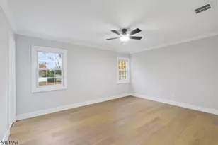 12 Wayne Terrace, Bernards Township, NJ 07920 - Photo 21