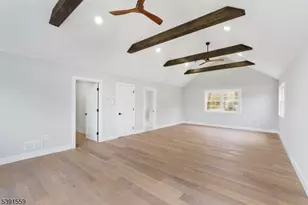 12 Wayne Terrace, Bernards Township, NJ 07920 - Photo 27