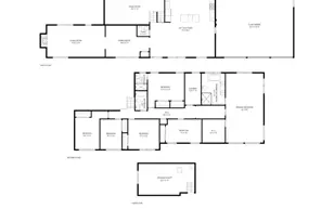 12 Wayne Terrace, Bernards Township, NJ 07920 - Photo 33