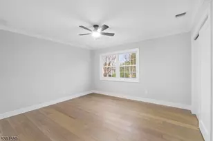 12 Wayne Terrace, Bernards Township, NJ 07920 - Photo 19