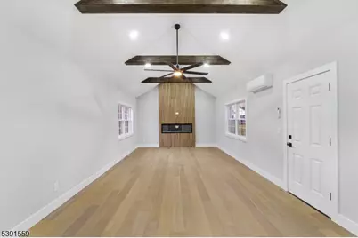 12 Wayne Ter, Bernards Township, NJ 07920 - Photo 13