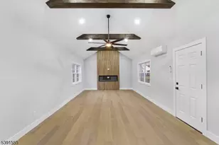 12 Wayne Terrace, Bernards Township, NJ 07920 - Photo 13