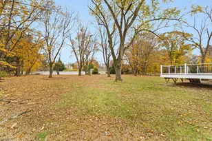 12 Wayne Terrace, Bernards Township, NJ 07920 - Photo 31