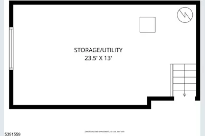 12 Wayne Ter, Bernards Township, NJ 07920 - Photo 35