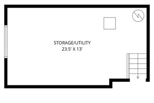 12 Wayne Terrace, Bernards Township, NJ 07920 - Photo 35