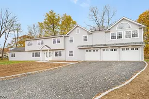 12 Wayne Terrace, Bernards Township, NJ 07920 - Photo 1