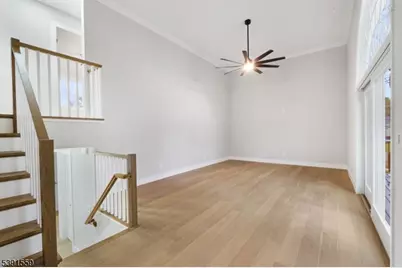 12 Wayne Ter, Bernards Township, NJ 07920 - Photo 15