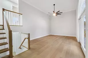 12 Wayne Terrace, Bernards Township, NJ 07920 - Photo 15