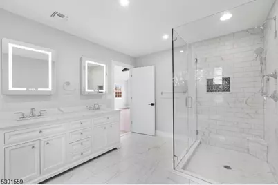 12 Wayne Ter, Bernards Township, NJ 07920 - Photo 29