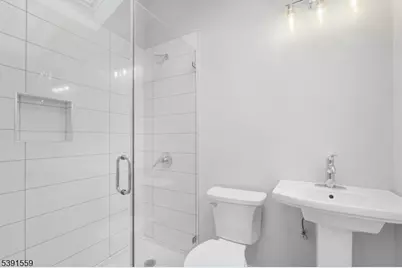 12 Wayne Ter, Bernards Township, NJ 07920 - Photo 23