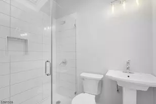 12 Wayne Terrace, Bernards Township, NJ 07920 - Photo 23