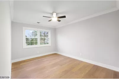 12 Wayne Ter, Bernards Township, NJ 07920 - Photo 17