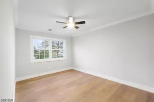 12 Wayne Terrace, Bernards Township, NJ 07920 - Photo 17