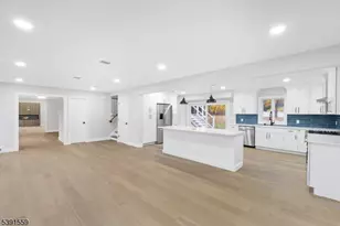 12 Wayne Terrace, Bernards Township, NJ 07920 - Photo 11