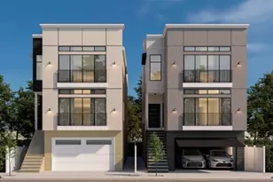 522 S 15th St, Newark, NJ 07103 - Photo 1