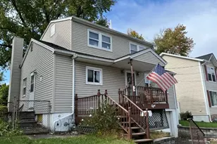8 Baker Ave, Wharton, NJ 07885 - Photo 1