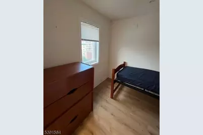 165-169 Barclay St #105, Paterson, NJ 07503 - Photo 5