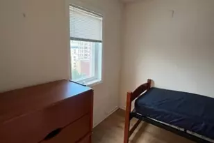 165-169 Barclay St, Paterson, NJ 07503 - Photo 5