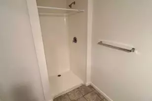 165-169 Barclay St, Paterson, NJ 07503 - Photo 9