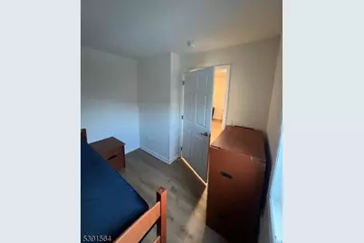 165-169 Barclay St #105, Paterson, NJ 07503 - Photo 7