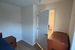 165-169 Barclay St, Paterson, NJ 07503 - Photo 7